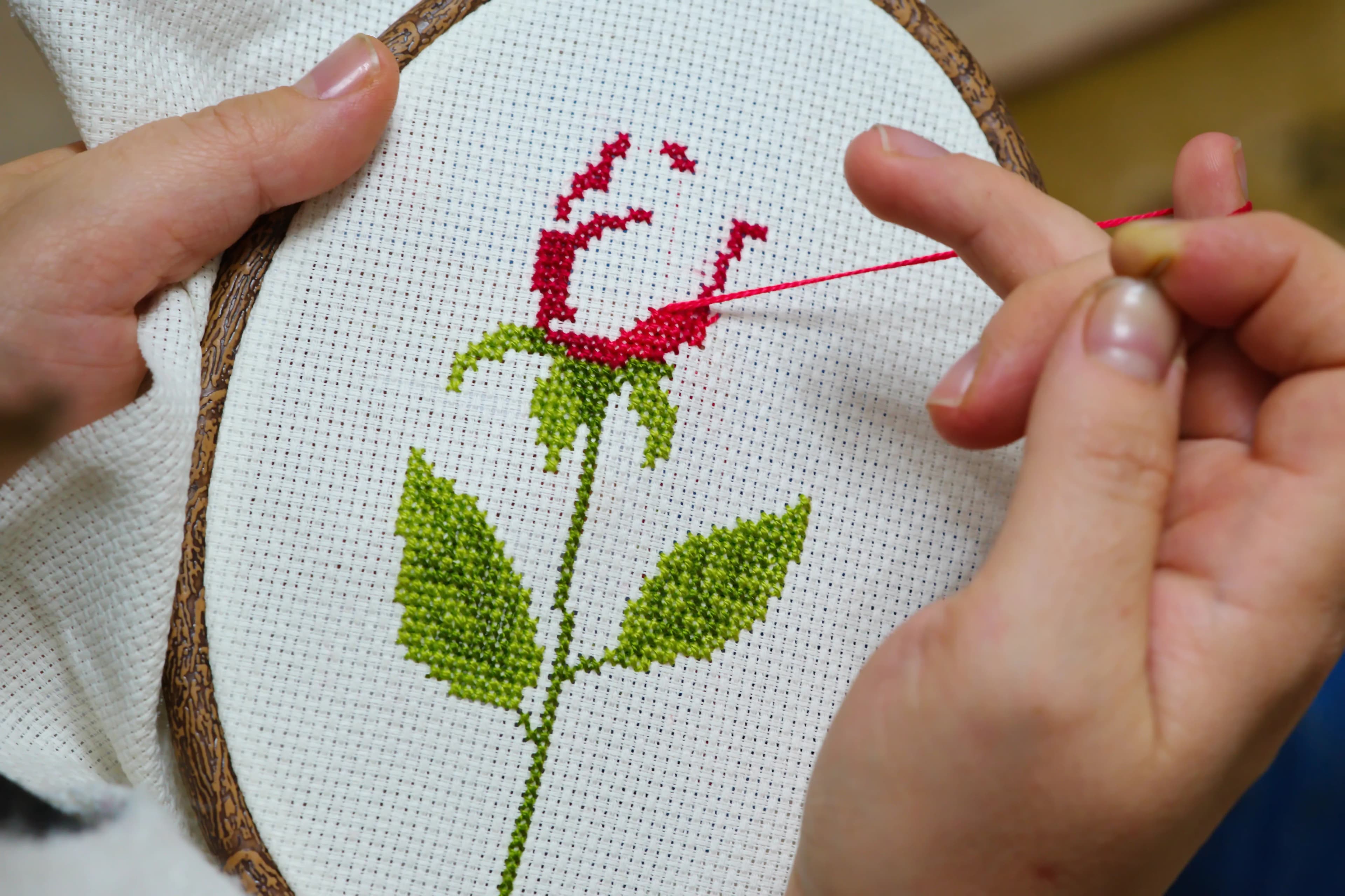 The Individuals - Leadership development programs