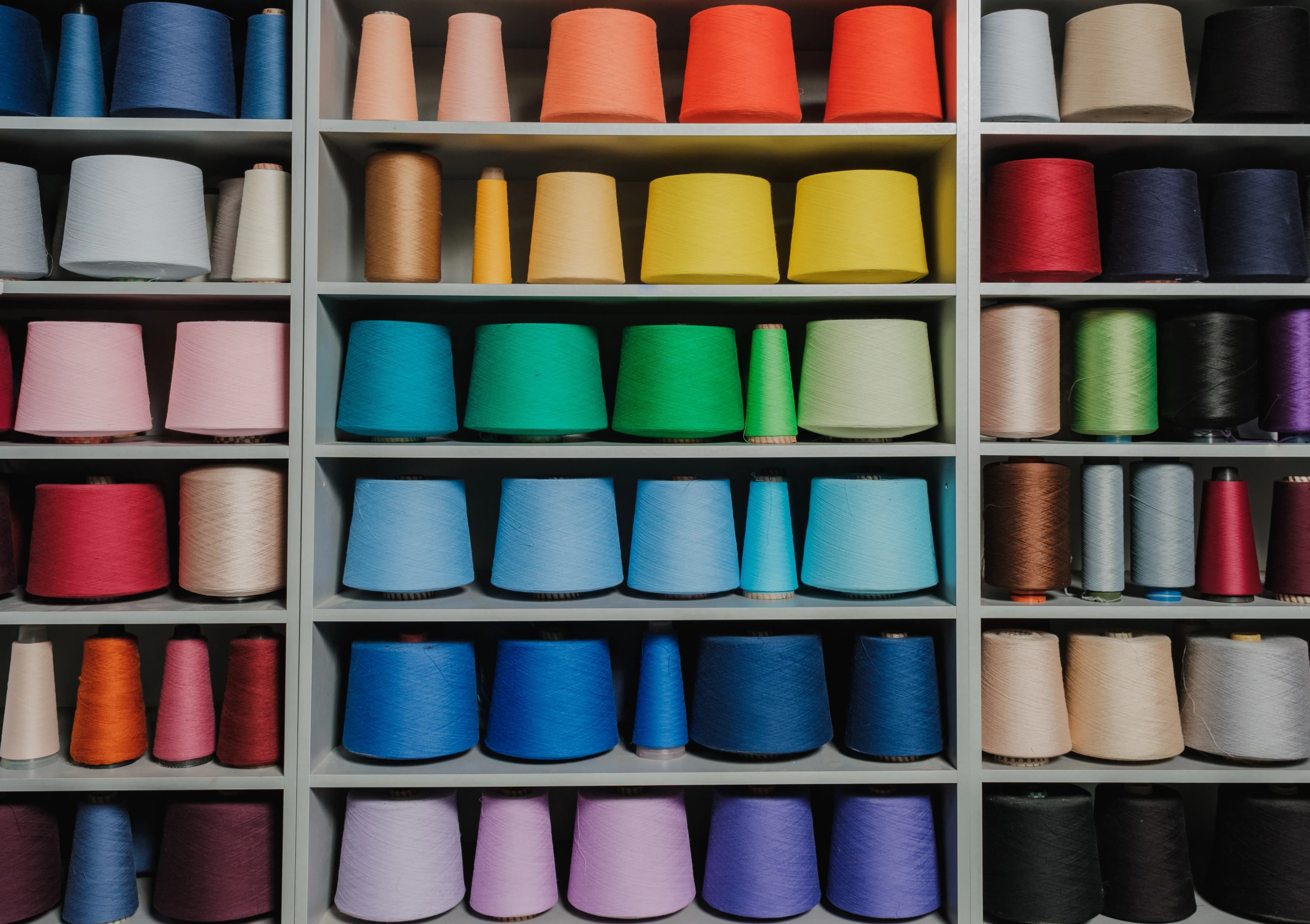 The Organizations - Aligning leadership, culture, and strategy