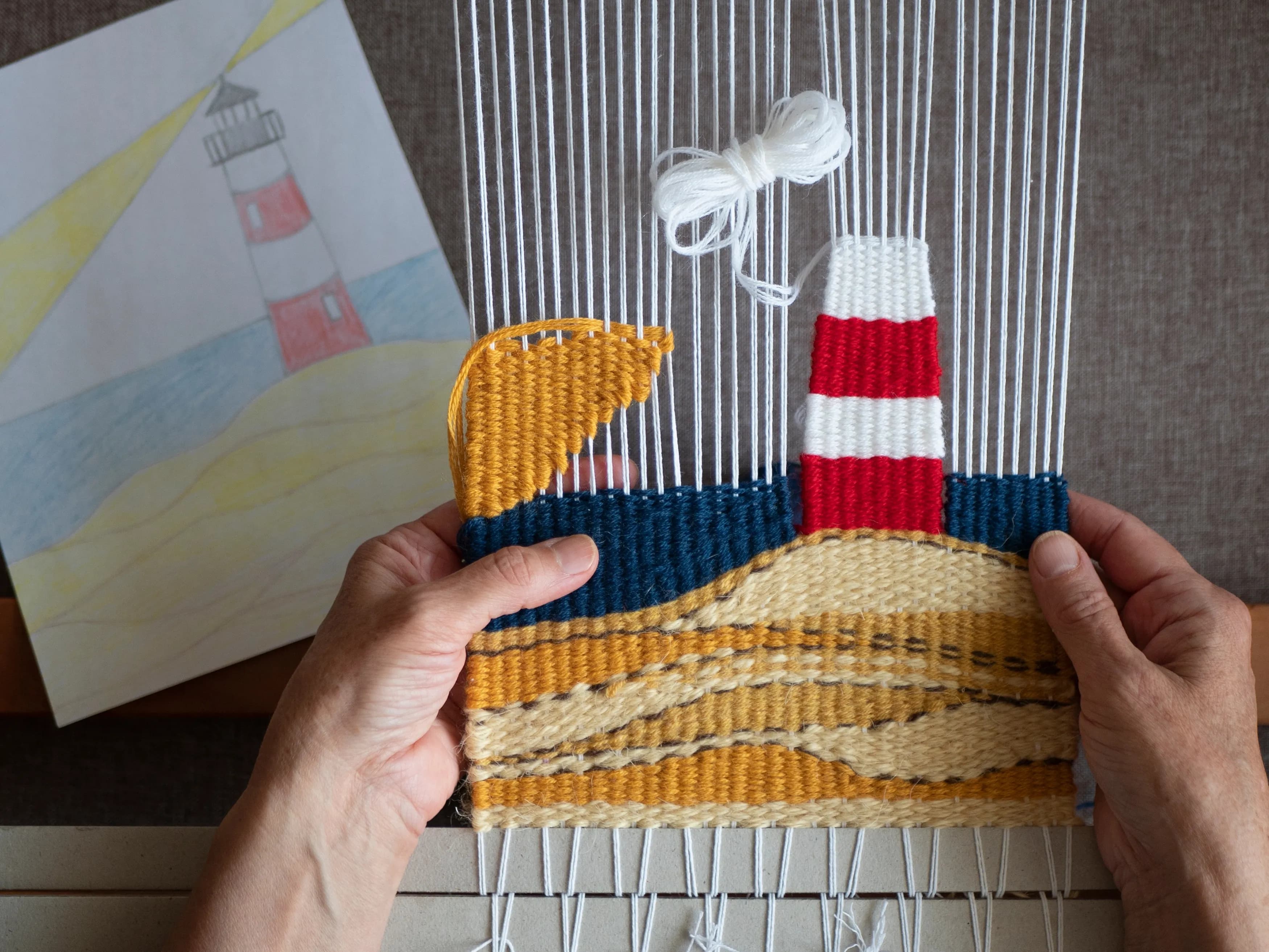 What we offer - connecting personal evolution with business direction