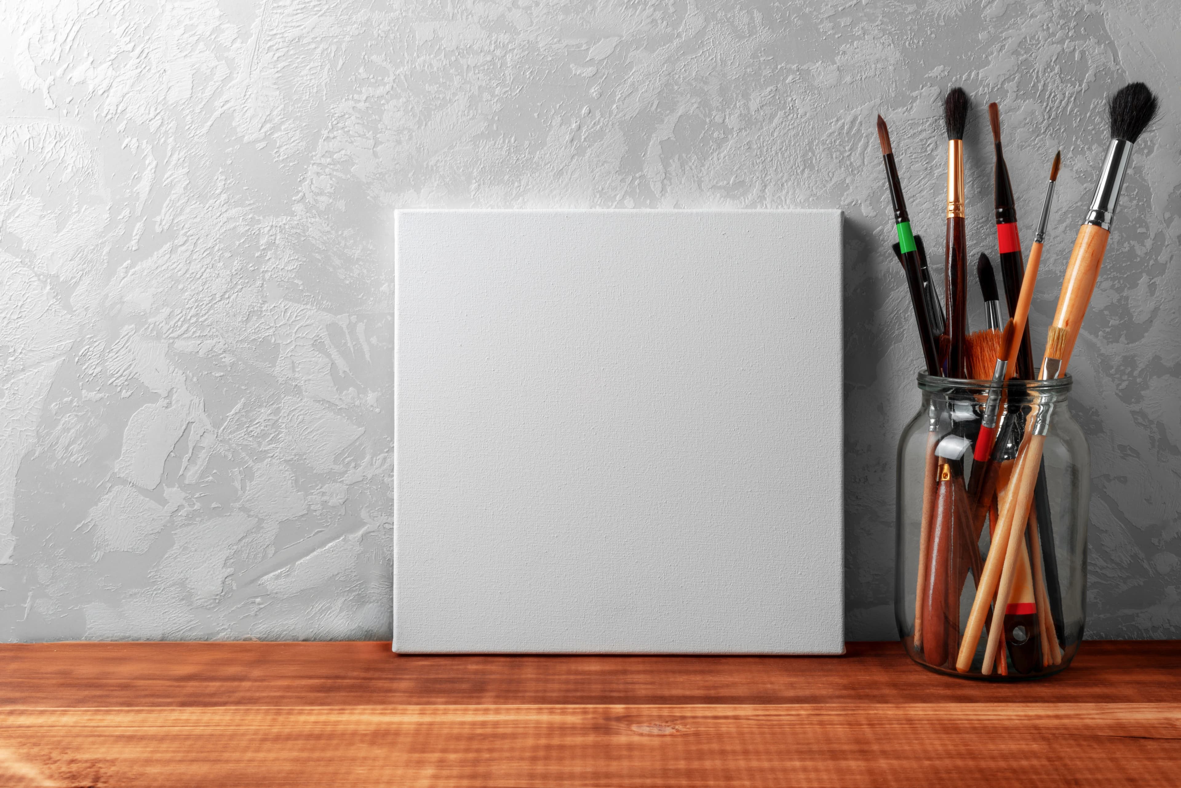 Identity awareness, situational awareness, and impact awareness coming together